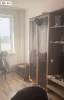 Продам 1-комнатную квартиру в Краснодаре, ЗИП, ул. Карякина 15, 36.7 м²