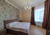 Продам 3-комнатную квартиру в Краснодаре, Немецкая деревня, пр-т Гёте 2, 75 м²