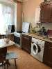 Сдам комнату в 2-к квартире в Краснодаре, Центр, Коммунаров , 15 м²