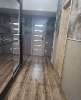 Продам 2-комнатную квартиру в Краснодаре, Северный п., 5-я Дорожная ул. 68к3, 56 м²