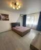 Сдам 1-комнатную квартиру в Краснодаре, ФМР, ул. Атарбекова 5/1, 42 м²
