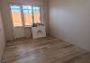 Продам 2-комнатную квартиру в Краснодаре, ЧМР, ул. Селезнёва 112, 43.7 м²