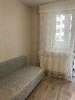 Сдам студию в Краснодаре, МХГ-СМР, Заполярная д. 37/5 , 22 м²