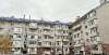 Продам 1-комнатную квартиру, Краснодарский п., ул. Шевцова 36/2, 34 м²