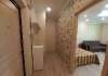 Сдам 1-комнатную квартиру в Краснодаре, ПМР, Бородинская ул. 150Бк2, 42 м²
