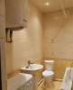 Сдам студию в Краснодаре, Российский п., Тепличная ул. 100, 25 м²