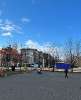 Продам 2-комнатную квартиру в Краснодаре, ЗИП, ул. Карякина 10, 45 м²