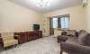 Продам 3-комнатную квартиру в Краснодаре, ФМР, Гаражная ул. 77, 91 м²