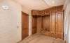 Продам 3-комнатную квартиру в Краснодаре, Аврора, ул. Фёдора Лузана 15, 67 м²