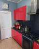 Продам дом, Краснодар, 100 м², 11 соток
