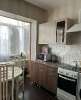 Продам 1-комнатную квартиру в Краснодаре, РИП, ул. 1 Мая 388, 37 м²