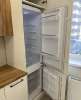 Продам 1-комнатную квартиру в Краснодаре, КМР, Уральская ул. 71к3, 43 м²