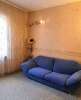 Продам дом в Краснодаре, РИП, Белозёрная ул. 49, 270 м², 8 соток