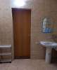 Сдам 2-комнатную квартиру в Краснодаре, ККБ, Хрустальная ул. 1/2, 70 м²