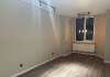 Продам 2-комнатную квартиру в Краснодаре, Авиагородок-9км, ул. Дзержинского 64/2, 70 м²