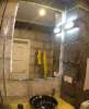 Продам 1-комнатную квартиру в Краснодаре, ФМР, ул. Репина 1/2к1, 48 м²