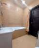 Продам 1-комнатную квартиру в Краснодаре, Центр, Садовая ул. 161/1, 44.9 м²