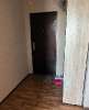 Продам 1-комнатную квартиру в Краснодаре, ККБ, ул. Генерала Трошева 37, 37.6 м²