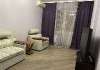 Сдам 1-комнатную квартиру в Краснодаре, КМР, ул. Тюляева 3/2, 45 м²