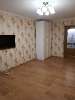 Продам 3-комнатную квартиру в Краснодаре, ЮМР, 70-летия Октября, 69/44/14 м²