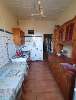 Продам 3-комнатную квартиру в Краснодаре, Центр, им.Кирова, 71/45/7 м²