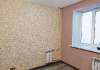 Продам 1-комнатную квартиру в Краснодаре, ККБ, ул. Героев-Разведчиков 8к3, 37.8 м²