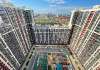 Продам 2-комнатную квартиру в Краснодаре, Энка-п.Жукова, микрорайон Любимово 18/1, 61.1 м²