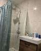 Продам 2-комнатную квартиру, ул. Адмирала Крузенштерна 6/3, 55.5 м²