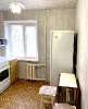 Сдам 1-комнатную квартиру в Краснодаре, ЧМР, Ставропольская ул. 244, 32 м²