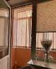 Продам 1-комнатную квартиру в Краснодаре, РИП, Яснополянская ул. 4/2, 39 м²
