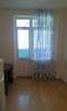 Сдам 1-комнатную квартиру в Краснодаре, ЧМР, ул. Селезнёва 4/4к2, 38 м²