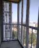 Продам студию в Краснодаре, ЧМР, Старокубанская ул. 123А, 35 м²