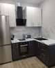 Сдам студию в Краснодаре, ГМР, ул. Автолюбителей 1/7к4, 32 м²