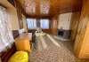 Сдам дом в Краснодаре, ФМР, ул. Брюсова, 194 м², 3 сотки