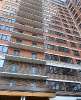 Продам 2-комнатную квартиру, ул. Константина Гондаря 97, 45.6 м²