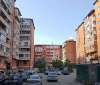 Продам студию в Краснодаре, РИП, Интернациональный б-р 110, 22 м²