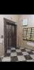 Продам 1-комнатную квартиру, Адмиралтейский б-р 3к3, 37 м²