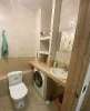 Сдам студию в Краснодаре, Российский п., Сахалинская ул. 15к4, 30 м²