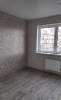 Продам 1-комнатную квартиру в Краснодаре, Российский п., Командорская ул. 3к2, 38 м²
