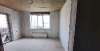 Продам 1-комнатную квартиру в Краснодаре, РИП, Московская ул. 158, 36.7 м²