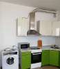 Продам 2-комнатную квартиру в Краснодаре, ГМР, Артезианская ул. 8, 45.3 м²