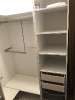 Сдам 1-комнатную квартиру в Краснодаре, ФМР, Монтажников , 50.5 м²