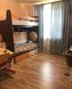 Продам 2-комнатную квартиру в Краснодаре, ККБ, ул. Шпака, 53 м²