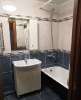 Сдам 1-комнатную квартиру в Краснодаре, КМР, Уральская ул. 172, 33 м²