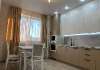 Сдам 2-комнатную квартиру, ул. Константина Гондаря 97, 50 м²