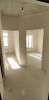 Продам 1-комнатную квартиру в Краснодаре, Энка-п.Жукова, Конгрессная ул. 27, 41 м²