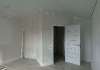 Продам дом, Елизаветинская ст., муниципальное образование, 96 м², 2 сотки