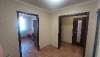 Продам 2-комнатную квартиру в Краснодаре, ЮМР, Думенко, 52/31/12 м²