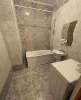 Сдам 1-комнатную квартиру в Краснодаре, РИП, Ленинский пер. 20/1к10, 48.4 м²