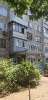 Продам 2-комнатную квартиру в Краснодаре, ГМР, Карасунский внутригородской округ  ул. Гидростроителей 39, 44 м²